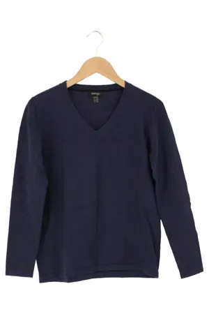 TCHIBO Pullover