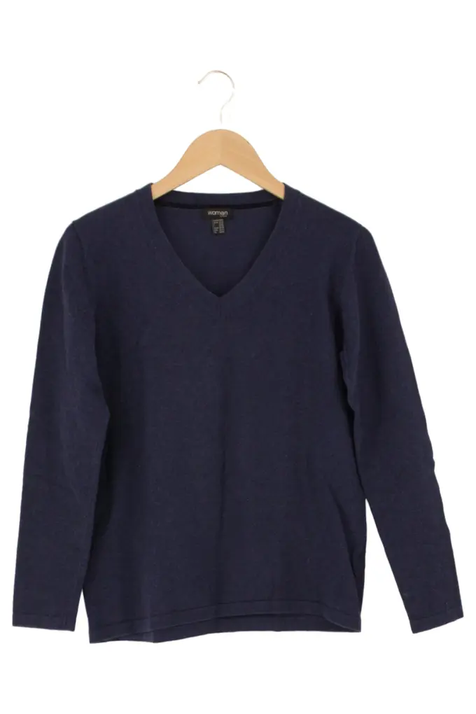 TCHIBO Pullover Bild 1
