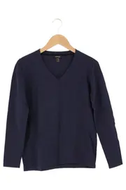 Vorschaubild TCHIBO Pullover 1