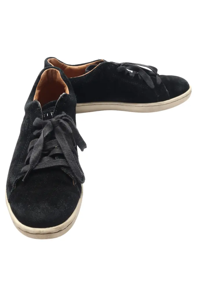 ESPRIT Schnürschuhe Bild 2