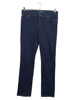 LAUREN RALPH LAUREN Jeans Bootcut