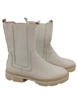 SOFIE SCHNOOR Stiefelette