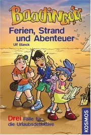 Vorschaubild Buch für Kinder 1