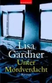 Vorschaubild Thrillerbuch 1
