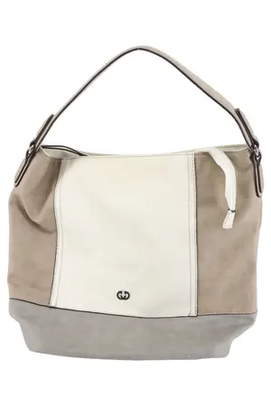 GERRY WEBER Umhängetasche