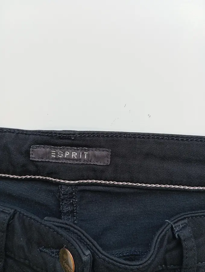 ESPRIT Stoffhose Bild 3