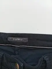 Vorschaubild ESPRIT Stoffhose 3