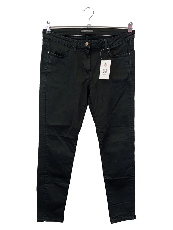 ESPRIT Stoffhose Bild 1