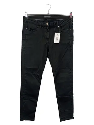 ESPRIT Stoffhose