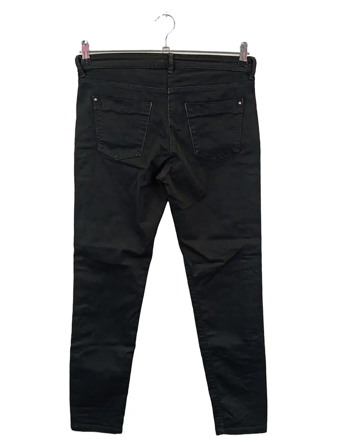 ESPRIT Stoffhose Bild 2