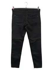 Vorschaubild ESPRIT Stoffhose 2