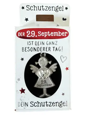 DEPESCHE Charm Anhänger