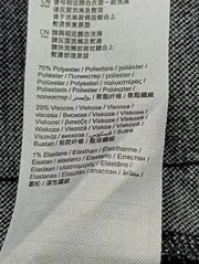 Vorschaubild ESPRIT Businesskleid 5