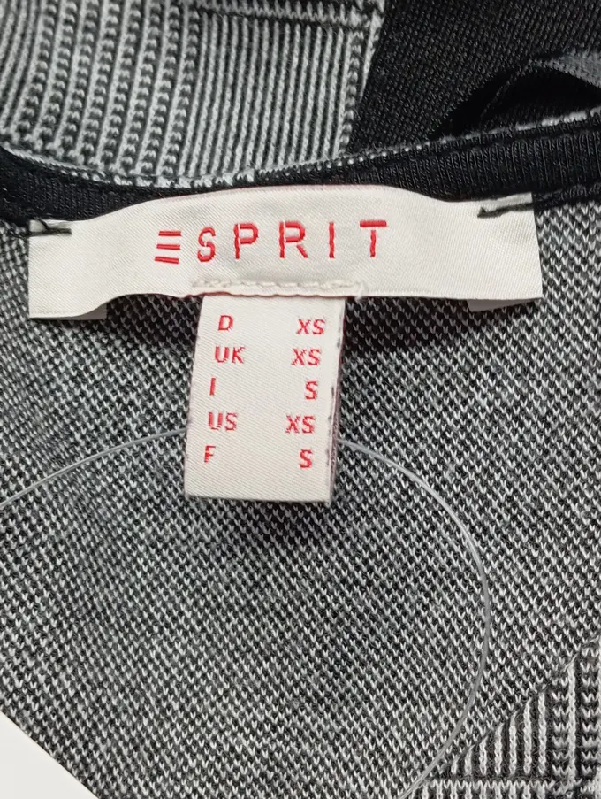 ESPRIT Businesskleid Bild 3
