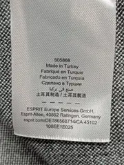 Vorschaubild ESPRIT Businesskleid 4