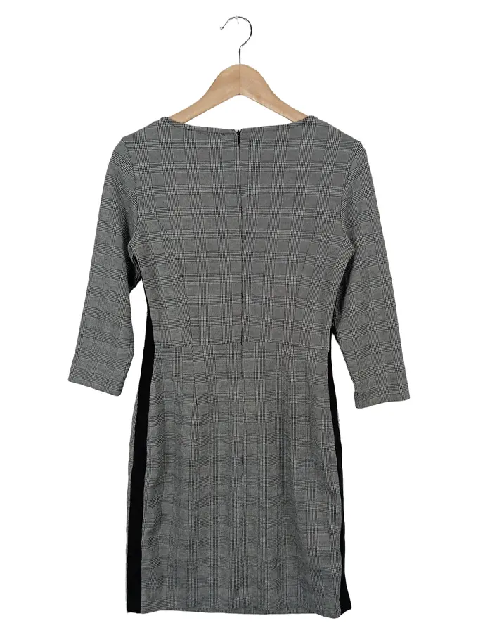 ESPRIT Businesskleid Bild 2