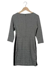 Vorschaubild ESPRIT Businesskleid 2