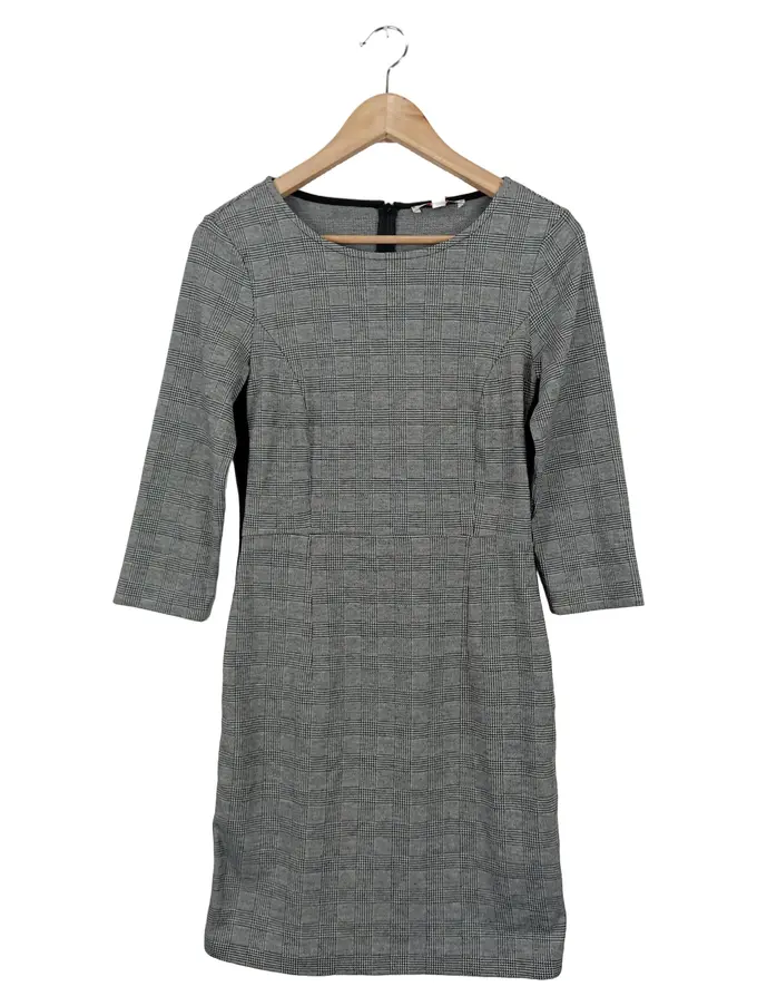 ESPRIT Businesskleid Bild 1