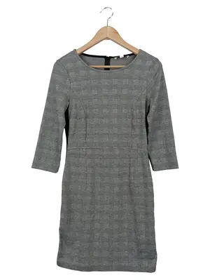 ESPRIT Businesskleid