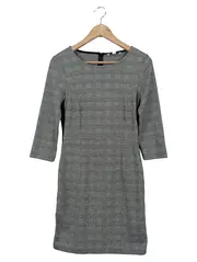 Vorschaubild ESPRIT Businesskleid 1