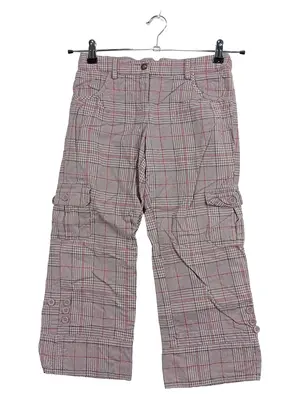 VERTBAUDET Cargohose