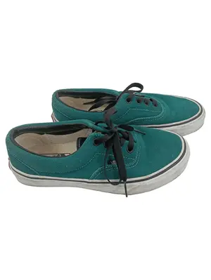 VANS Sneaker low