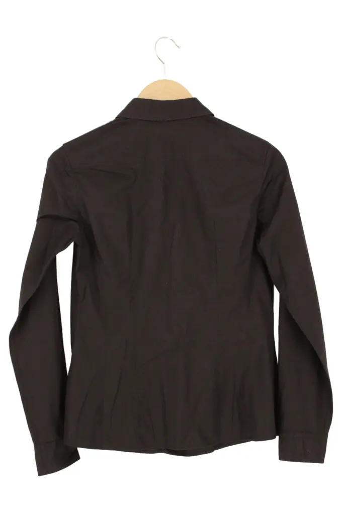 MARC O POLO Hemdbluse Bild 2