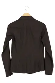 Vorschaubild MARC O POLO Hemdbluse 2