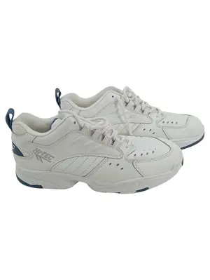 HI-TEC Sportschuhe