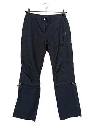 MCKINLEY Outdoorhose