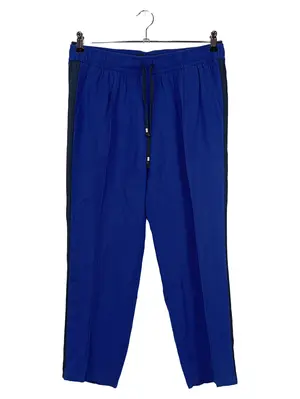 SET Jogginghose