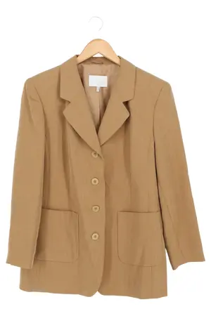 ELÉGANCE Blazer