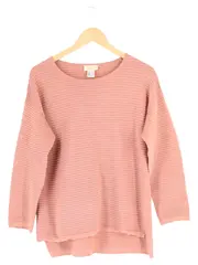 Vorschaubild AMBRIA Pullover 1