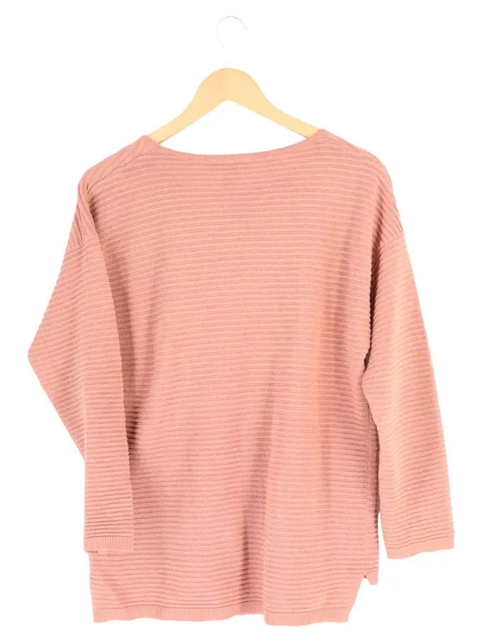 AMBRIA Pullover Bild 2