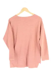 Vorschaubild AMBRIA Pullover 2
