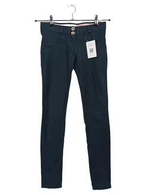 FREDDY Jeans Skinny Fit