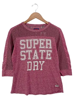 SUPERDRY T-Shirt