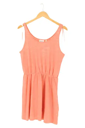 RINGELLA Freizeitkleid