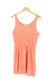 Vorschaubild RINGELLA Freizeitkleid 1