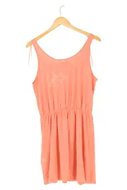 Vorschaubild RINGELLA Freizeitkleid 2