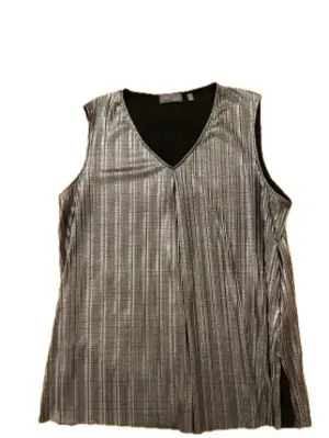 ULLA POPKEN Top