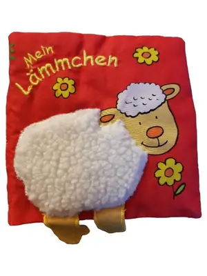 ARSEDITION Stoffbuch