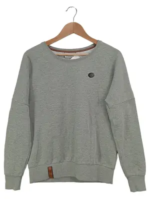 NAKETANO Sweatshirt