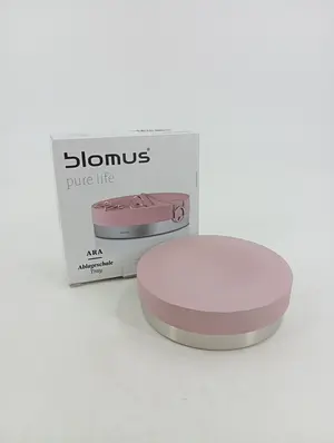 BLOMUS Dekoschale