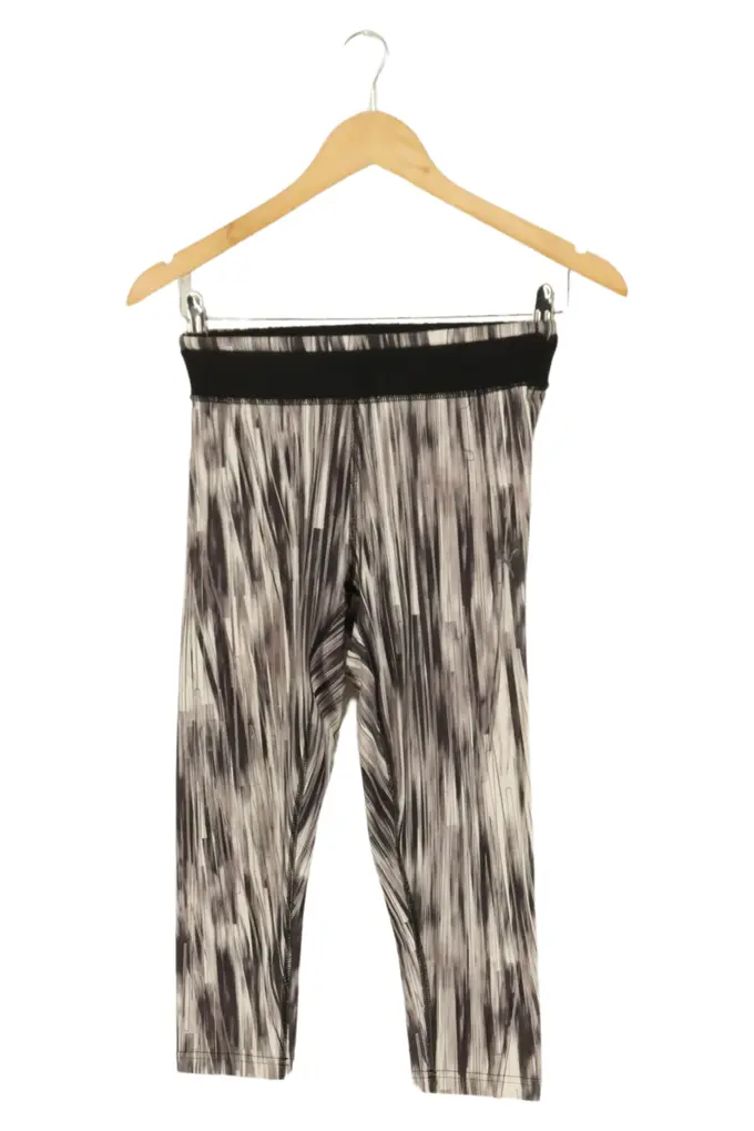 PUMA Leggings Bild 1