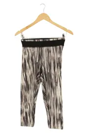 Vorschaubild PUMA Leggings 1