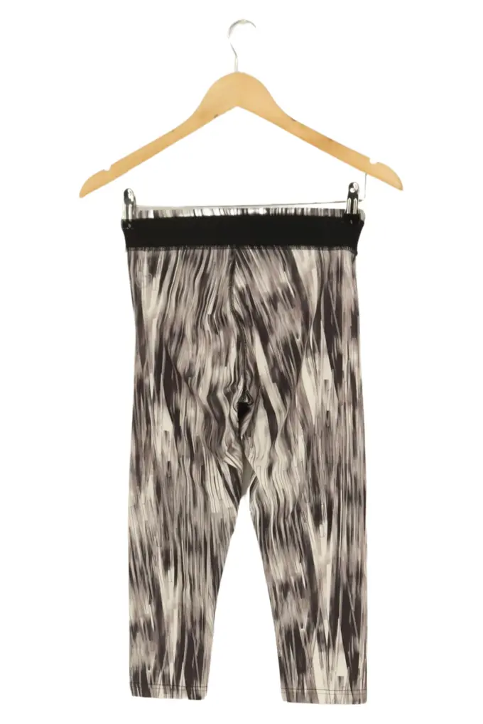 PUMA Leggings Bild 2