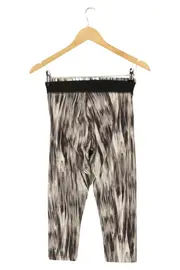 Vorschaubild PUMA Leggings 2