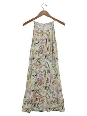 GARCIA Sommerkleid