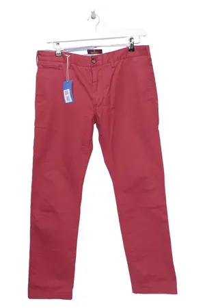 MORRIS Jeans Straight Leg
